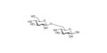 Gentiobiose DP2 Analytical grade - Amygdalose