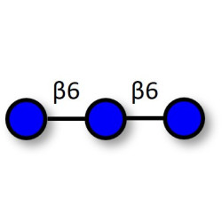 Gentiotriose DP3 Analytical grade