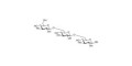 Gentiotriose DP3 Analytical grade