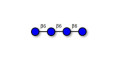 Gentiotetraose DP4 Analytical grade