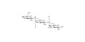 Gentiotetraose DP4 Analytical grade