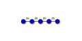 Gentiopentaose DP5 Analytical grade