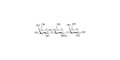 Core type 1 triose Analytical grade
