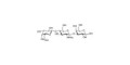 Core type 2 triose Analytical grade
