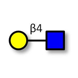 N-Acetyl-D-Lactosamine (LacNAc) type II Analytical grade