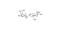 N-Acetyl-D-Lactosamine (LacNAc) type II Analytical grade - LacNac; 2-Acetamido-2-deoxy-4-O-β-D-galactopyranosyl-D-glucopyranose; LN, N-Acetyl-4-O-(β-D-galactopyranosyl)-D-glucosamine ; GLY008-80%
