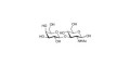 Lacto-N-Biose / N-Acetyl-D-Lactosamine (LacNAc) type I Analytical grade - 2-Acetamido-2-deoxy-3-O-(β-D-galactopyranosyl)-D-glucopyranose ; GLY009-90%