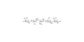 Galacto-N-neopentaose Analytical grade - Di LAcNac Gal