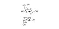Blood group H antigen disaccharide Analytical grade