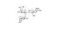 Blood group H antigen triose type 2 Analytical grade - H-Trisaccharide ; Blood group H trisaccharide type II ; 
