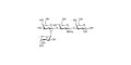 Blood group H antigen tetraose type 1 Analytical grade - Blood group H tetrasaccharide type I ; 