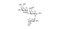 Blood group A antigen triose Analytical grade - Blood Group A trisaccharide