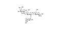 Blood group A antigen tetraose type 1 Analytical grade - Blood Group A tetrasaccharide type I