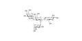Blood group A antigen tetraose type 6 Analytical grade - Blood Group A tetrasaccharide type V
