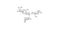 Blood group B antigen tetraose type 2 Analytical grade - Blood Group B tetrasaccharide type II 
