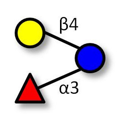 3-Fucosyllactose (3-FL) Analytical grade