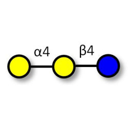 Globotriose (Gb3) Analytical grade