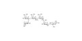 Globo-H hexaose / Stage Specific Embryonic Antigen 3b (SSEA-3b) Analytical grade - Globo-H hexasaccharide