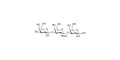 Core type 4 (Gb5 triose core structure) Analytical grade