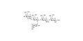 Blood group A antigen pentaose type 4 Analytical grade - Blood group A antigen pentaose type IV; Blood group A antigen pentasaccharide type IV; Blood group A antigen pentasaccharide type 4; A-pentasaccharide type 4