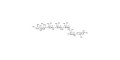 Stage-Specific Embryonic Antigen-4 hexaose (SSEA-4 hexaose) Analytical grade - SSEA-4