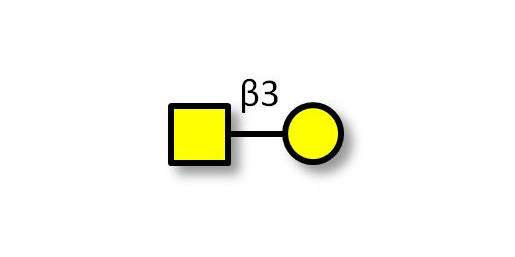 Gb4 Globoside terminal Analytical grade