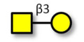 Gb4 Globoside terminal Analytical grade