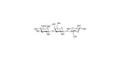 Glucuronyl-lactose Analytical grade - HNK 1 epitope precursor