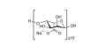 Guluronate oligosaccharides Average DP10