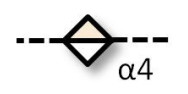 Guluronate oligosaccharides...
