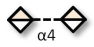 Guluronate oligosaccharides...