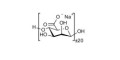 Mannuronate oligosaccharides Average DP20
