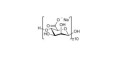 Mannuronate oligosaccharides Average DP10
