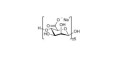 Mannuronate oligosaccharides Average DP5