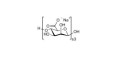 Mannuronate oligosaccharides Average DP3 - ALG543
