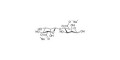 Mannuronate oligosaccharide Average DP2