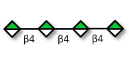 Mannuronate oligosaccharide...