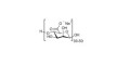 Mannuronate oligosaccharides Average DP30-DP50