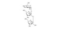 1-Kestose (DP3) / GF2 (>95% HPAEC-PAD)