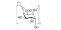 Galacturonan oligosaccharides