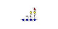 Xyloglucan oligosaccharides...