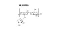 Xyloglucan oligosaccharides from Apple