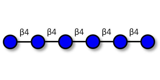 Cellohexaose (>80% HPAEC-PAD) - cellohexose