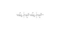 Cellohexaose (>80% HPAEC-PAD) - cellohexose