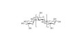 Maltodextrin oligosaccharides Average DP10-DP40