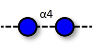 Maltodextrin oligosaccharides