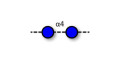 Maltodextrin oligosaccharides