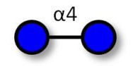 Maltose DP2 (>99% HPLC)