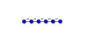 Maltohexaose DP6 (>99% HPLC) - Maltooligosaccharide DP6 ; Amylohexaose