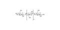 Cellodextrin oligosaccharides DP<10